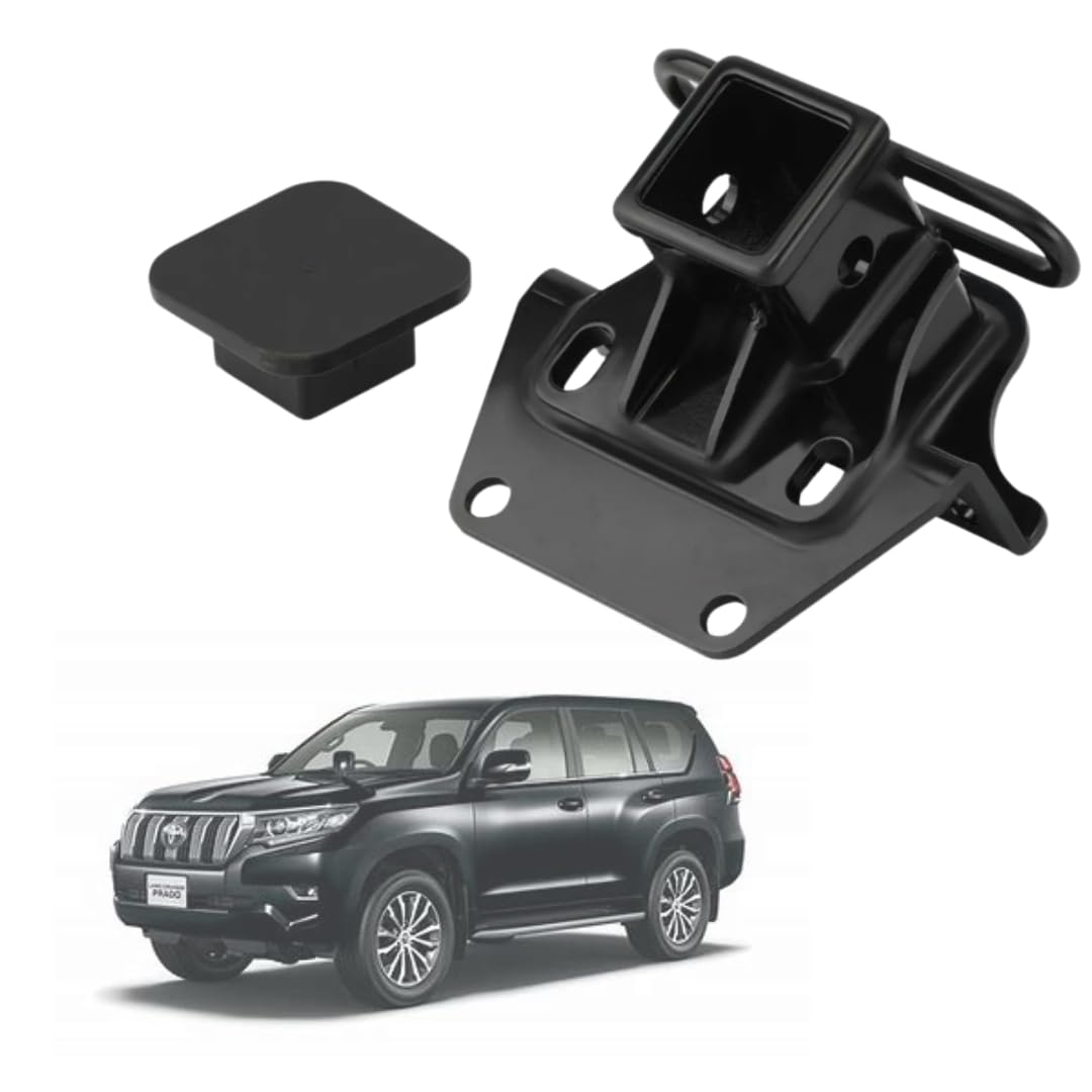 黒ルッチフルパラ　スリーブ&パーツ付き　引退品 baseballparkstandin_zet-brcb32522n