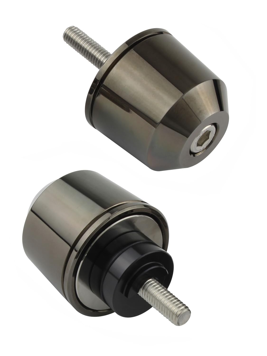 サーシャ　0329 Amazon.com: Denso 234-4099 Oxygen Sensor : Automotive