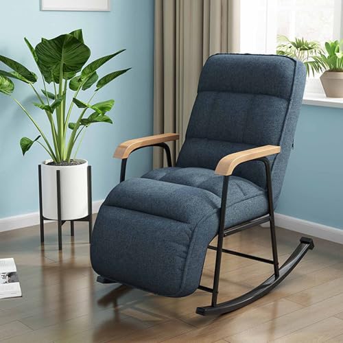 WHZHDMA Kȕz̃bLO`FAA^uPbgƖؐ̃A[XgEW`FAoRj[AuEA~bhZ`[t@ubNbLO`FA