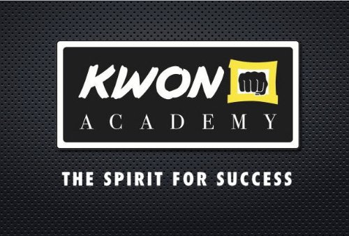 KWON Sporttasche
