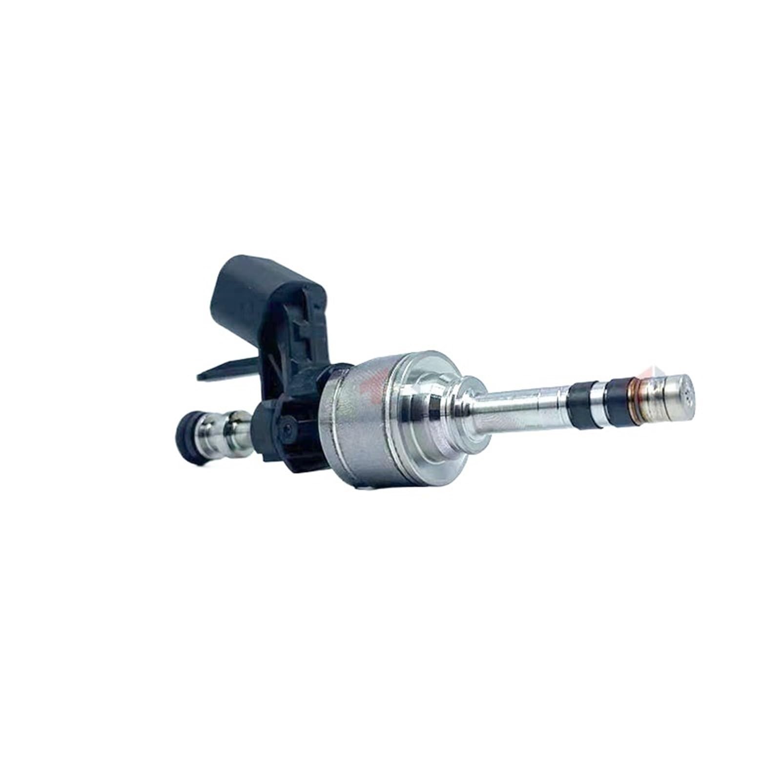 Iniettore di carburante 1100200XEC05 compatibile con Great Wall WINGLE Motore 7 POER modello GW4C20B motore turbocompressore a benzina