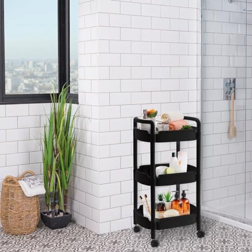 Accesorios Para Baño, Tools Imagen adicional