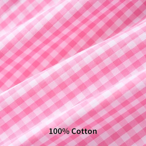 Image of Mud Kingdom Little Boys Dress Shirts Short Sleeve Cute Summer