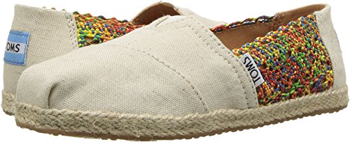 TOMS Alpargata - K - Alpargata