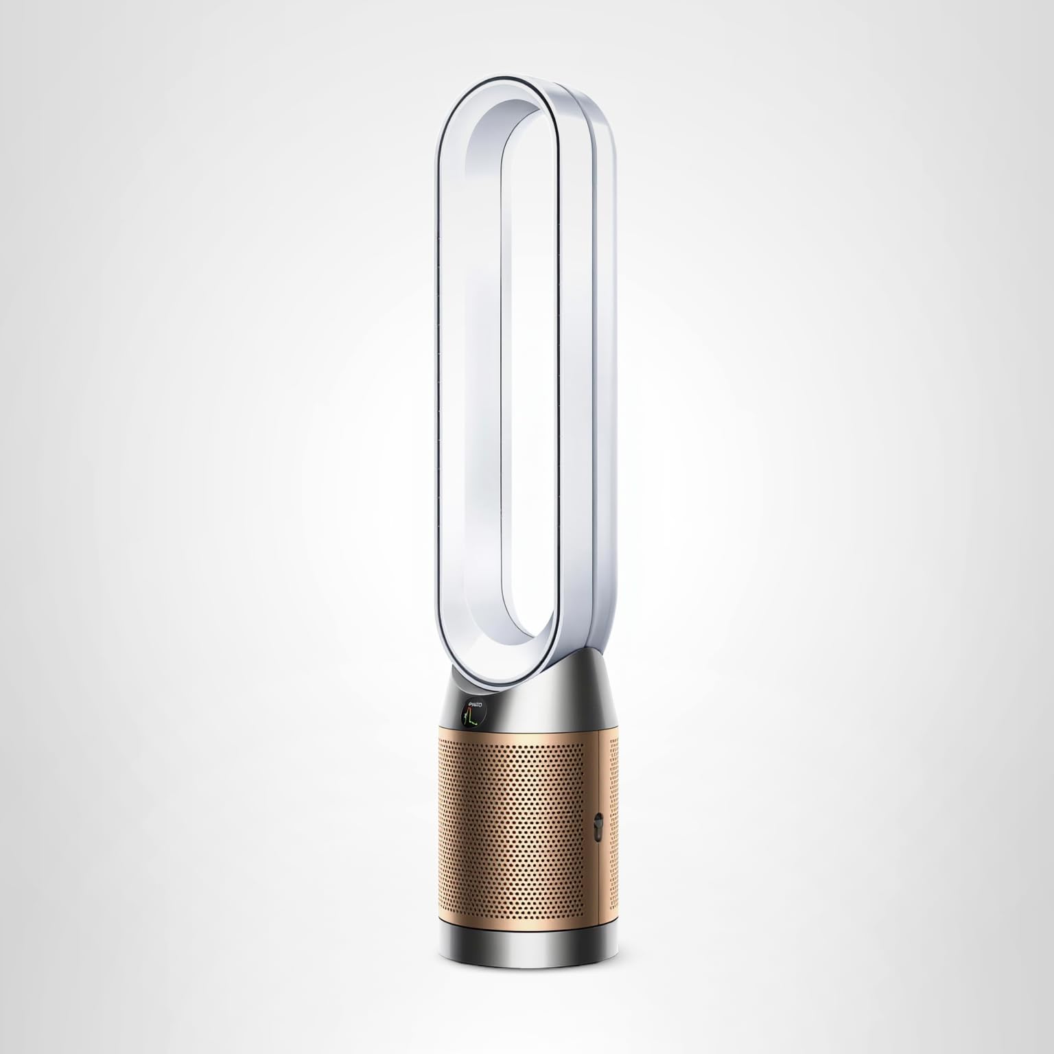 Dyson purifier cool formaldehyde(ダイソン) tp09_sale_50off.jpg