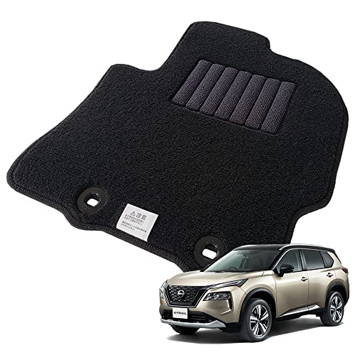 aY GNXgC tA}bg GNXgCT33 5l J[}bg tbgXgt tA}bgꎮ ubN { ߘa4N7ȍ~ԂɓK aR[hZ99N03