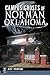 Campus Ghosts of Norman, Oklahoma (Haunted America)