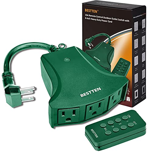 Find The Best Electrical Outlets And Switches Reviews & Comparison