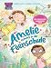 Produktbild Amelie kommt in die Feenschule: Einfach Lesen Lernen | Bezaubernde Erstlesegeschichte für Leseanfänger*innen ab 5 Jahren über den aufregenden Schulanfang einer kleinen Fee