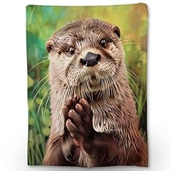 Otter36