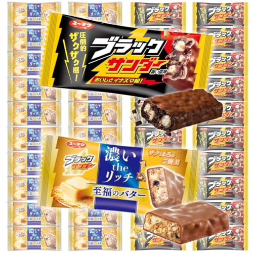 ubNT_[  + ̃o^[ e20 2Zbg y N[ ①z z ʉَq `R `R[g `Ro[  ܂Ƃߔ Hה A\[g Zbg lߍ킹 yWo^ԍ 6667215z