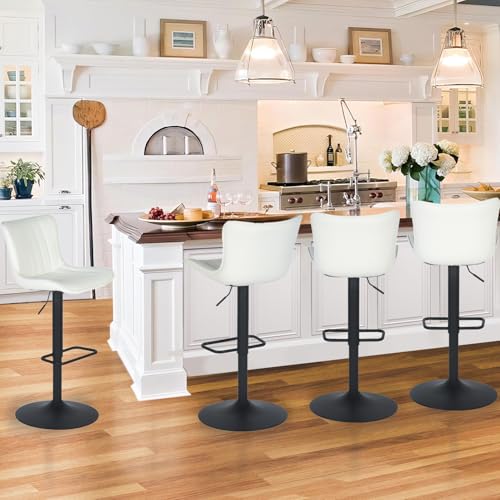 Listado y reviews de Bancos de cocina modernos los 10 mejores. 24 Listado y reviews de Bancos de cocina modernos los 10 mejores. 24