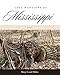 Lost Mansions of Mississippi, Volume II