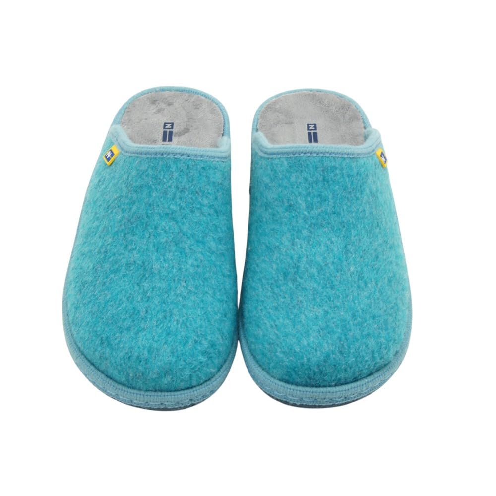 NORDIKA'S - Zapatilla CASA para: Mujer