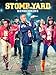 Stomp The Yard: Homecoming
