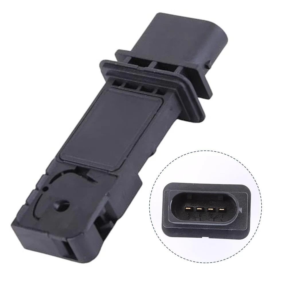 Sensor de flujo de aire Para Benz para E320 para E350 para GL320 para ML320