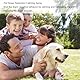 Cutiolly Beruhigendes Spray für Hunde,Tierentspannungs für Hunde,Spray Beruhigungsmittel für Hunde,Hunde Relax Spray,Beruhigendes Pheromonspray Für Hunde Katzen Haustiere