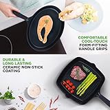 Image-HasTech