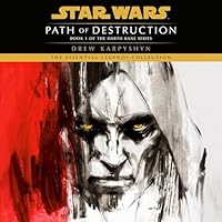 Path of Destruction