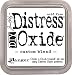 Produktbild Ranger Tim Holtz DIY Distress Oxid-Stempelkissen, individuelle Mischung