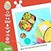 TAVVA Stainless Steel Lunch Box for Kids Ages 6-9 | 2-Piece Set | 27oz Metal Bento Box with 100% Steel Lids | 1.7oz Dip Cup with 100% Leakproof Silicole Lid | BPA-Free | Freezer & Dishwasher Safe