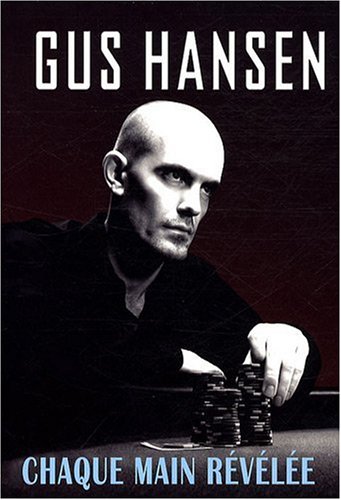 Télécharger Chaque main révélée Francais PDF