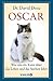 Produktbild Oscar: Was uns ein Kater über das Leben und das Sterben lehrt
