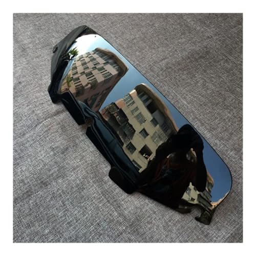 Pare-brise 6 pouces moto Touring confort de route pour FLHX FLHT 1996-2013