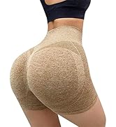 Small manufacture image 37