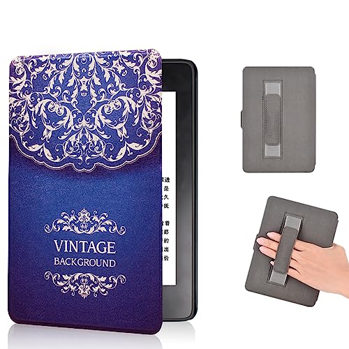 COCFOOKIWJo[ for 6.8C` Kindle Paperwhite11 (2021N)At@bVP[XnhXgbvƎX[v/EFCN@\tifM2L3EKAM2L4EKj