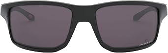 Oakley Sunglasses for Men - OO9449 Gibston Square Sunglasses PRIZM Lenses