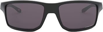 Oakley Erkek G ne  G zl  GIBSTON O9449