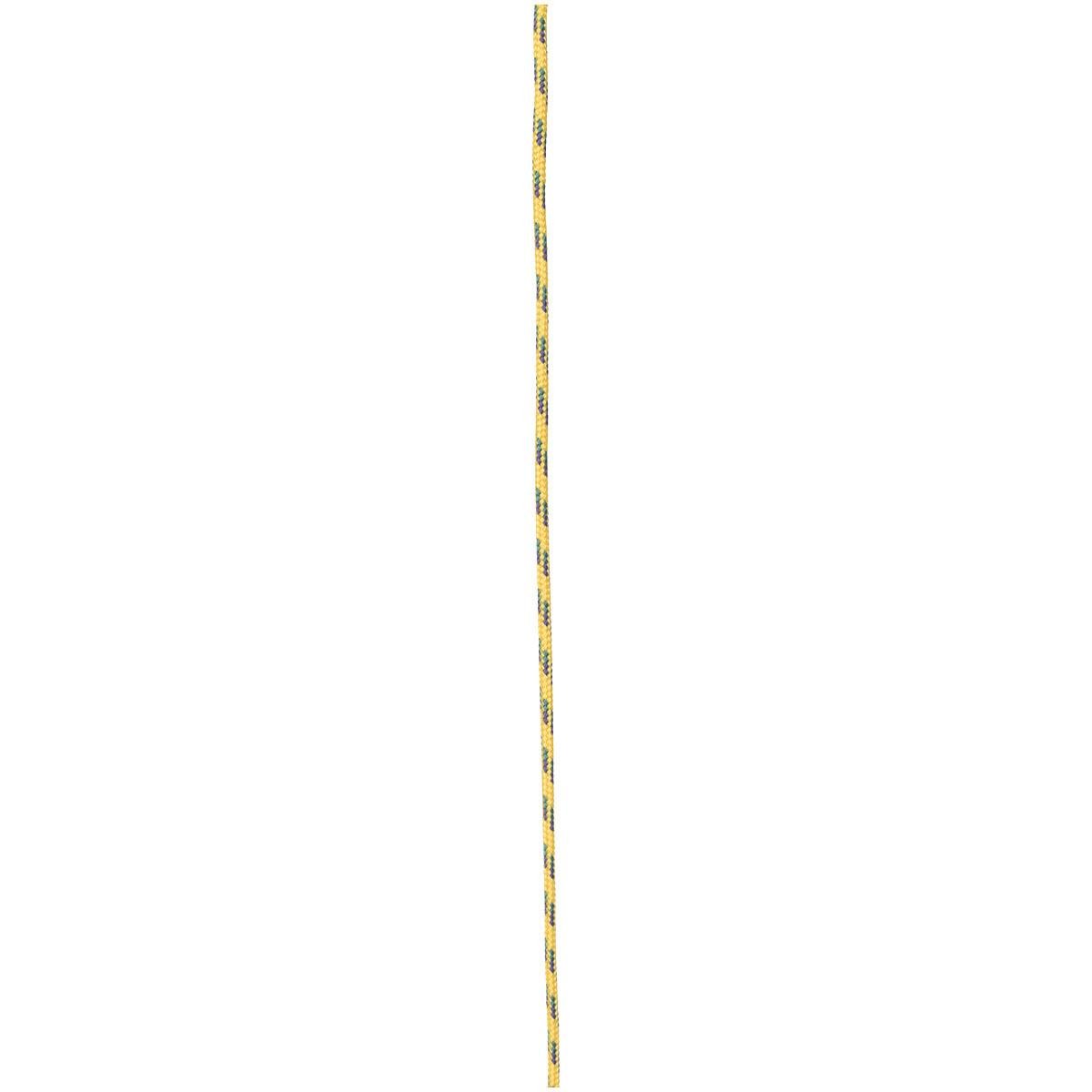 ABC Cypher Accessory Cord (2-mm x 300-Feet, Yellow)