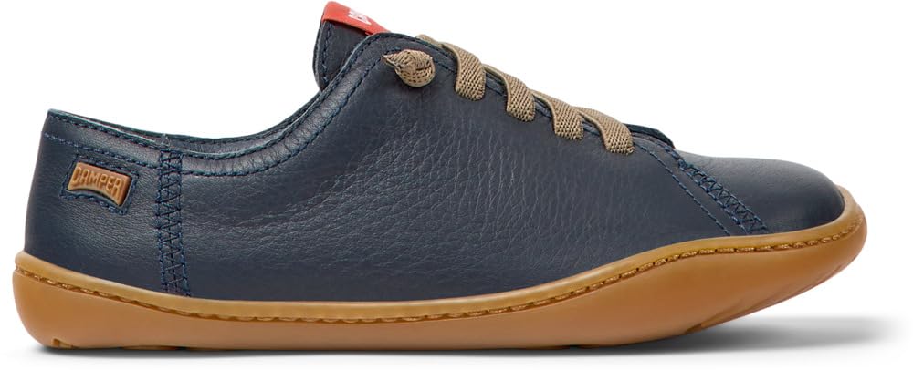 Camper Peu Cami 80003 Sneakers BassesGarçon