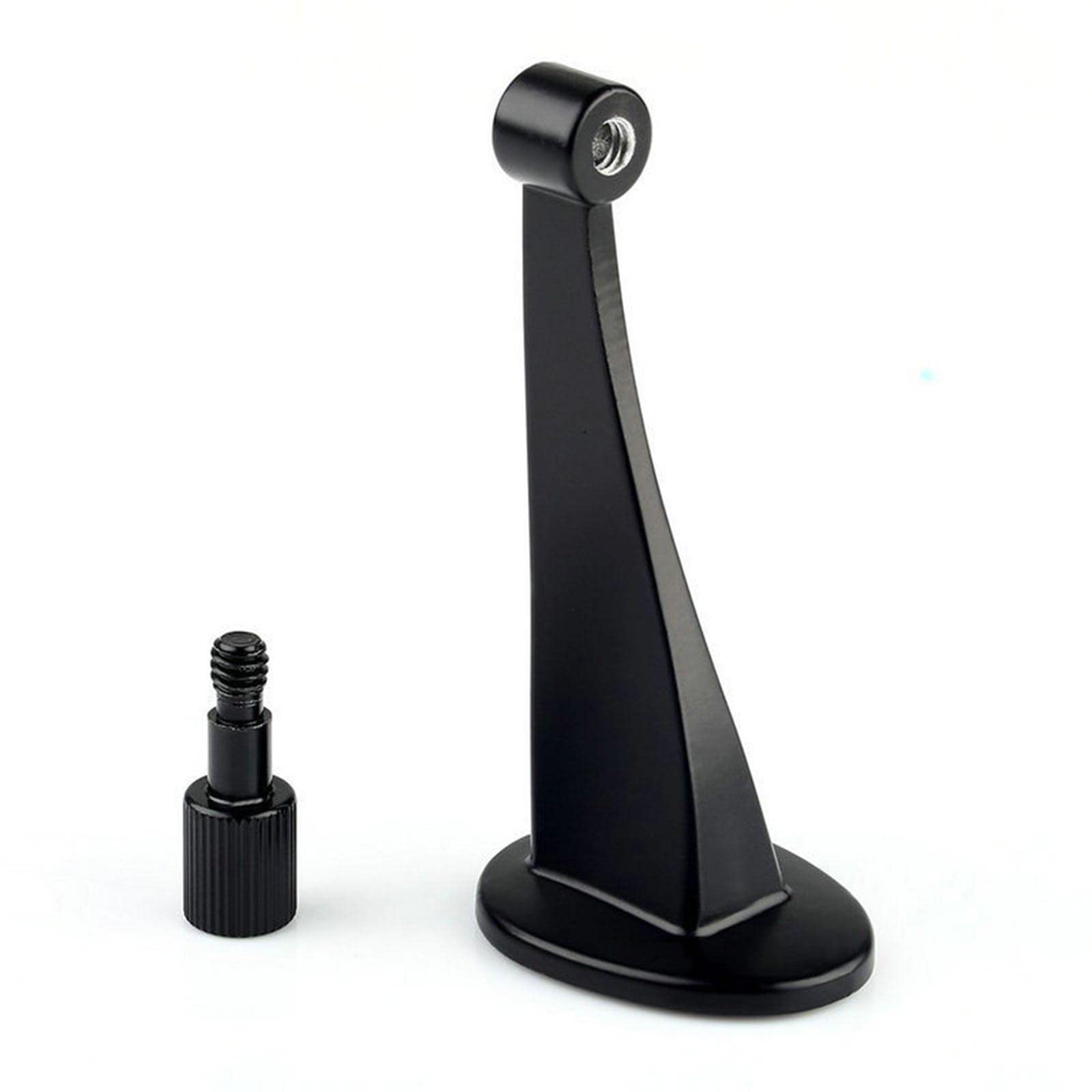 See full amazon price history chart for LYLA Optics Binoculars Spotting Tripod Adapter Metal Mount Holder 1/4 Thread | Binoculars & Telescopes | Binocular Cases & Accessories LYLA Optics Binoculars Spotting Tripod Adapter Metal Mount Holder 1/4 Thread | Binoculars & Telescopes | Binocular Cases & Accessories (B0CJ5165J4) Amazon Price History, Amazon Price Tracker