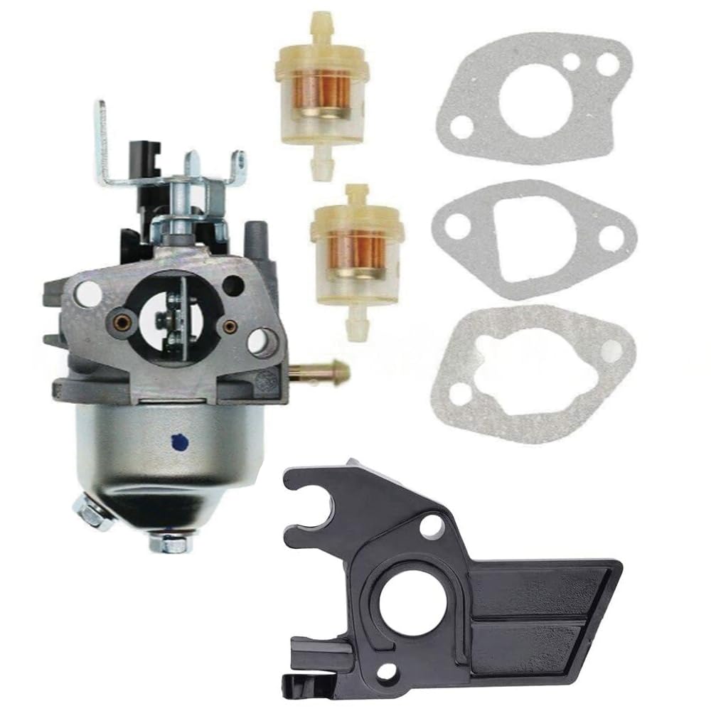 Amazon.com: Carburetor For Champion 4375/3500 Watts Generator
