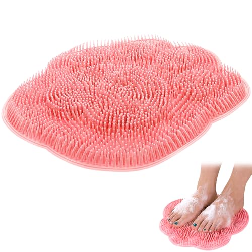 [Ruleheai]�t�b�g�u���V ���􂢃}�b�g�z�Օt�� �����u���V ���̏L���΍� ���̓������� �p������ �����炤 �}�b�g �_�炩���V���R���f�� ���̍\�� �R�� ���L ����~�� ���s���i ���킢���L�̑��̌` �j�����p �q���t�b�g�P�A ��l���q����OK �Ǌ|