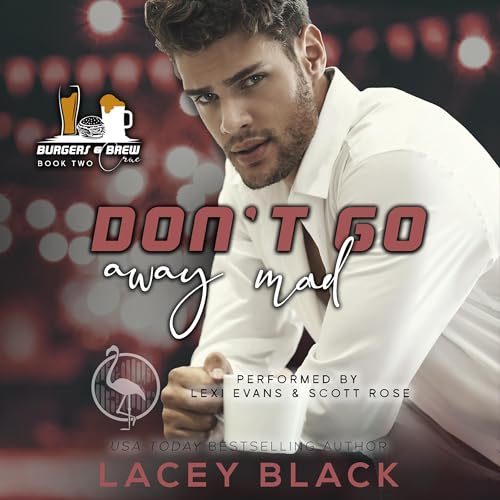 Relish This Uplifting Full Audiobook — Perfect In The Car.