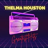 San Juan Music Group