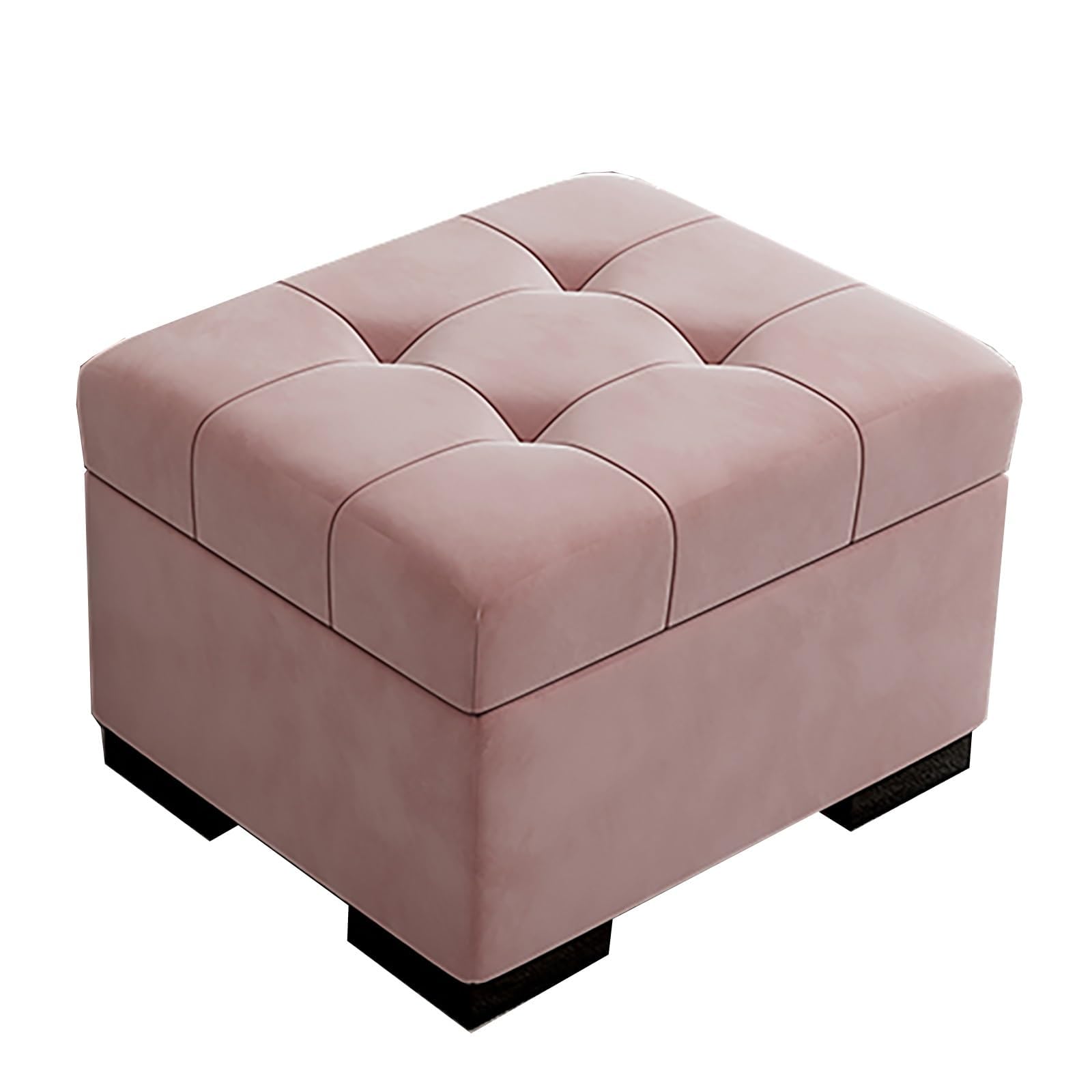 Banc d'entrée avec rangement pour organiser vos chaussures avec élégance