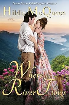 Where the River Flows