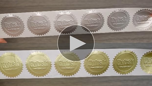 小物 EMMBOSSED LOGOTYPE 2 (SA3100EG) 小物 EMMBOSSED LOGOTYPE 2 (SA3100EG) CDG Wallet Embossed