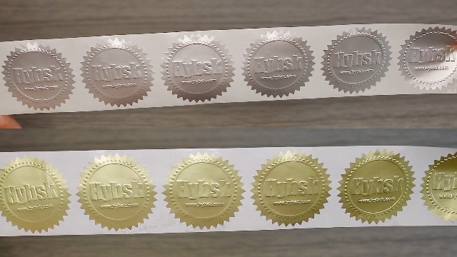 小物 EMMBOSSED LOGOTYPE 2 (SA3100EG) 小物 EMMBOSSED LOGOTYPE 2 (SA3100EG) 小物 EMMBOSSED LOGOTYPE