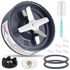 12 Pieces (1 x Extractor Blade)