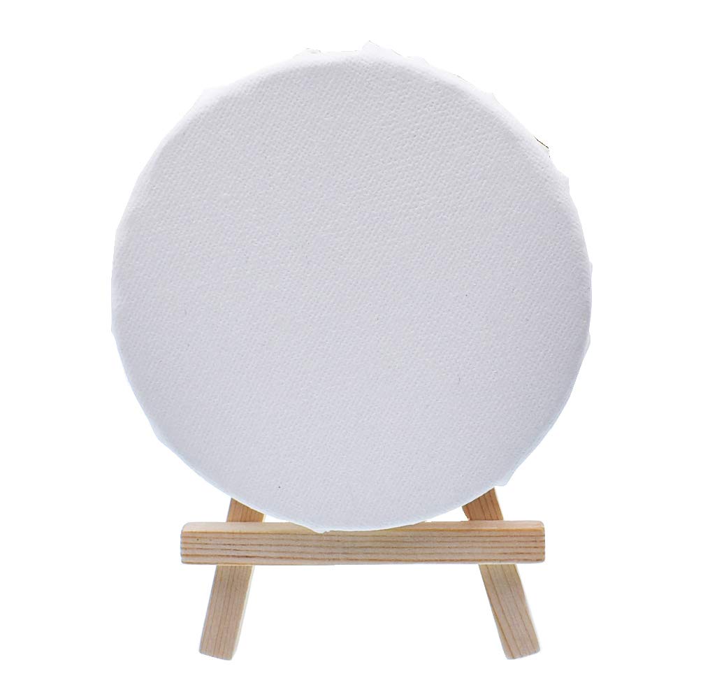 Edmunds 2013 Mini Stretcher Bars for Needle Art, 13 by 1/2-Inch