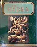 The Hydra (Monsters of Mythology)
