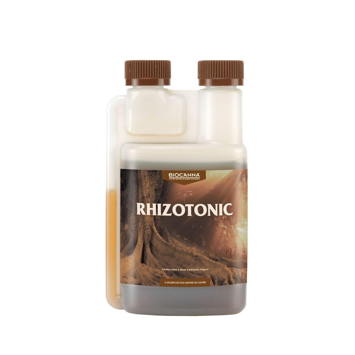 Bio Rhizotonic 250 ml