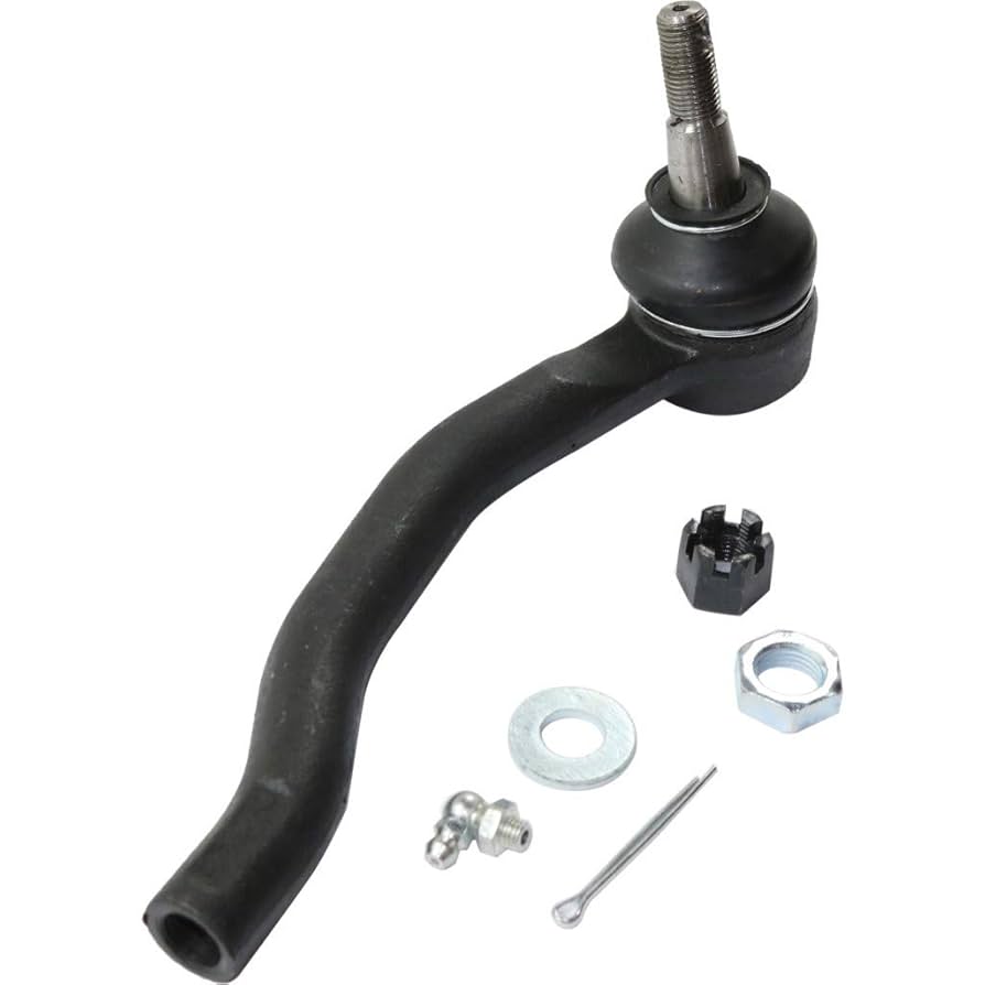 A508】「TRYANGLE」 ALTIMA A508】「TRYANGLE」 ALTIMA 2008-2013 Nissan Altima Front