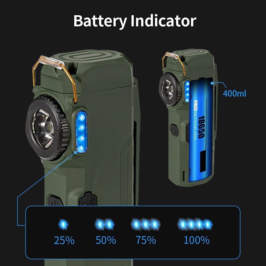 Brighte ELEKIBRUSH＋ Tungsten Smart-Heat™ Electric - Outdoor Electric Radiant