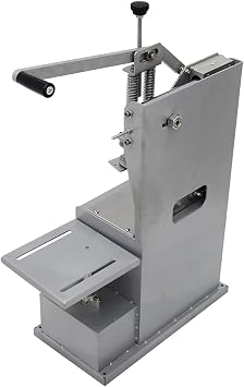 Manual Single Color Pad Printer with Sealed Ink Cup Oil Cup Printing Machine Manual Pad Printing Machine